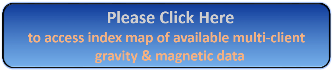 MC DATA